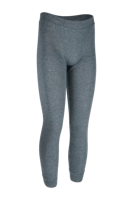 Heat Keeper Thermo Legging - thumbnail