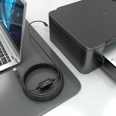 Oplader voor Tablet Aisens A101-0881 Zwart