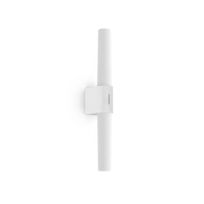 Nordlux WandlampHelva wit - 2015311001