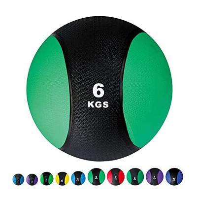 Medicine Ball 6 kg
