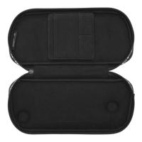 ASUS ROG Ally Travel Case - thumbnail