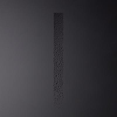 Lancome Fix It Forget It Make-Up Mist Spray 100 ml Lancome Fix It Forget It Make-Up Mist Spray 100 ml