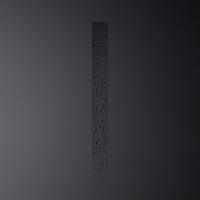 Lancome Fix It Forget It Make-Up Mist Spray 100 ml - thumbnail