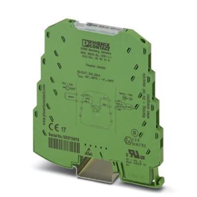 Phoenix Contact MINI MCR-SL-1CP-I-I 2864419 1 stuk(s)