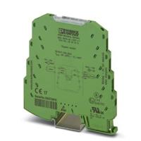 Phoenix Contact MINI MCR-SL-1CP-I-I 2864419 1 stuk(s) - thumbnail