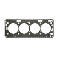 Pakking, cilinderkop 613724000 - thumbnail