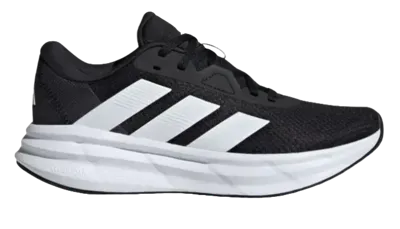 Adidas Galaxy 7 Hardloopschoen