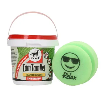 Leovet gel tam tam vet Leovet gel tam tam vet