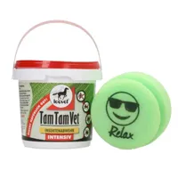 Leovet gel tam tam vet - thumbnail