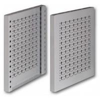 Facom Matrix houders | F50030049 F50030049 - thumbnail