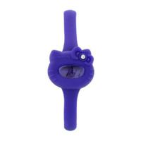 Horloge Dames Hello Kitty hk7123l-16 (Ø 27 mm) - thumbnail