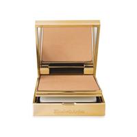Crème Make-up Basis Elisabeth Arden Flawless Finish - thumbnail