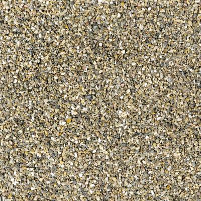 35 stuks! Japans split grijs/bruin 2/6 mm 20 kg Gardenlux - Gardenlux