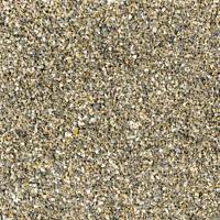 35 stuks! Japans split grijs/bruin 2/6 mm 20 kg Gardenlux - Gardenlux - thumbnail