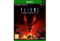 Aliens: Fireteam Elite - thumbnail