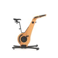 NOHrD bike spinningbike kersenhout - thumbnail