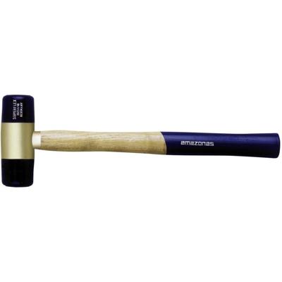 Bahco kunststof hamer superflex | 3625N-40