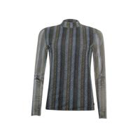 T-shirt mesh - thumbnail