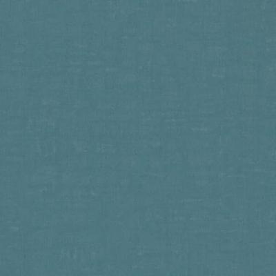 AS Creation Nara - Petrol - 387459