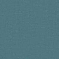 AS Creation Nara - Petrol - 387459 - thumbnail