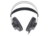 AKG K72 High performance hoofdtelefoon met gesloten design - thumbnail
