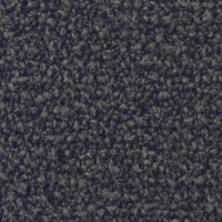 OTIUM Entreemat praktisch grijs 90 x 150 cm - thumbnail