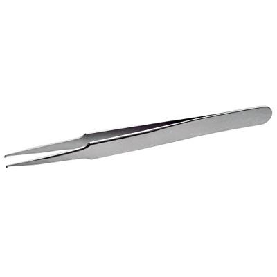 Bahco pincet sm 109-sa | TL SM 109-SA Bahco pincet sm 109-sa | TL SM 109-SA