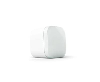 TriSensor - AEOTEC - Zwave - thumbnail