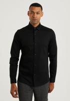 CHASIN' Shirts lange mouw Archer.L Sol - thumbnail