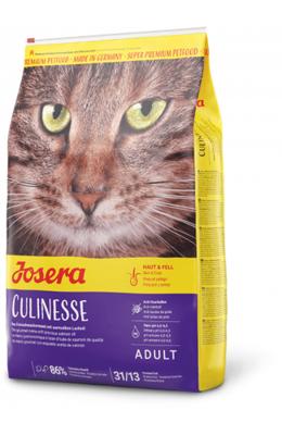 Kattenvoer Josera 2 Kg