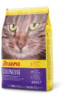 Kattenvoer Josera 2 Kg - thumbnail