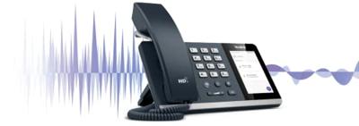 Yealink IP Telefon MP50-Teams