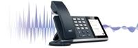 Yealink IP Telefon MP50-Teams - thumbnail
