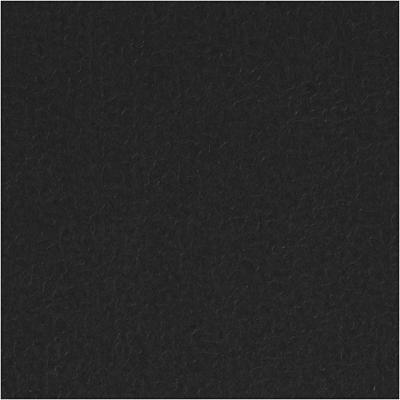 Creativ Company Karton zwart a4 220g, 10st.