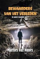 Bewaarders van het verleden - Marlies Vaz Nunes - ebook - thumbnail
