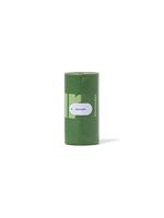 Earth Rated poepzakjes lavendel gerecycled - thumbnail