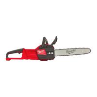 Milwaukee M18 FUEL™ FCHS35-0 Accu kettingzaag 35cm 18V Basic Body - 4933479678 - thumbnail