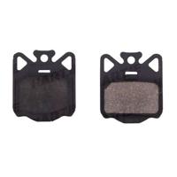 Campagnolo DB-310 Disc Brake Pads - thumbnail