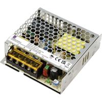 TRU COMPONENTS TC-13496728 Netvoedingsmodule 12 V/DC 6 A 72 W - thumbnail