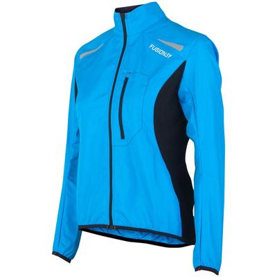 Fusion Jack Legging Set Dames