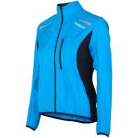 Fusion Jack Legging Set Dames - thumbnail