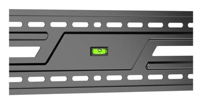 TV houder Aisens WT100F-317 43" 100" TV houder Aisens WT100F-317 43" 100"