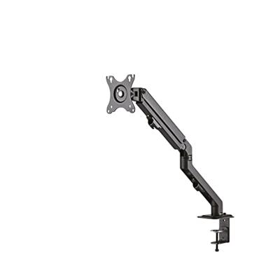 Neomounts fpma-d650black flat screen desk mount