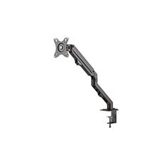Neomounts fpma-d650black flat screen desk mount - thumbnail