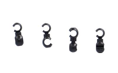 XLC Kabelclip br-x104