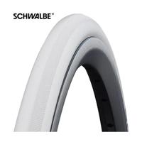 SCHWALBE 20-590 speedair rolstoel wit draad 10285353.02 - thumbnail