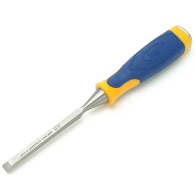 Irwin universele beitel met slagkap ms500, 10mm - 10501700