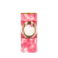 Affirmatiekaars Sterrenpoort Onvoorwaardelijke Liefde - thumbnail