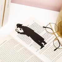 Sherlock Boekenlegger - thumbnail
