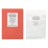 Comfort Zone Body Strategist Bagni di Montalcino Castello di Velona Mud with Thermal Water 4x30gr - thumbnail